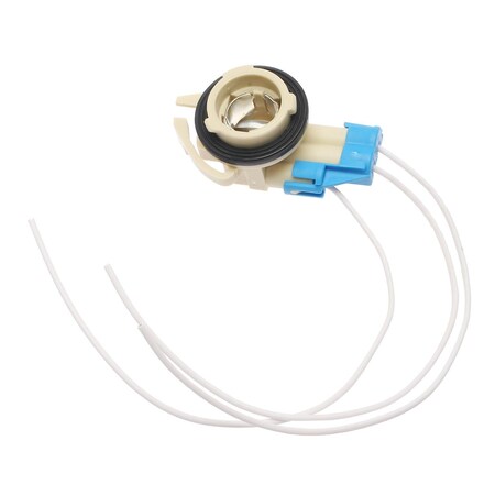 Standard Ignition Multi-Function Socket, Hp4045 HP4045